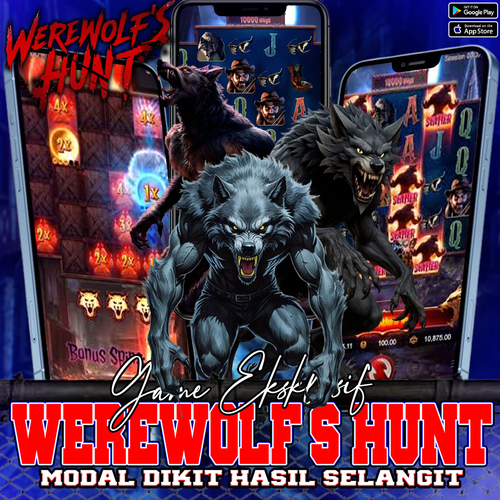 GOLSLOT88 📲 Trik Jitu Mengatasi Rungkad Saat Main Malam Ini Joss