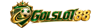 GOLSLOT88